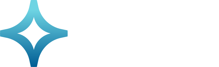 Estrella tv best sale live stream free